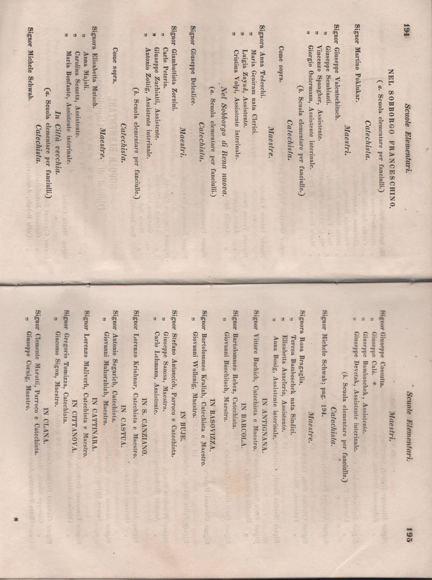 Manuale 103
