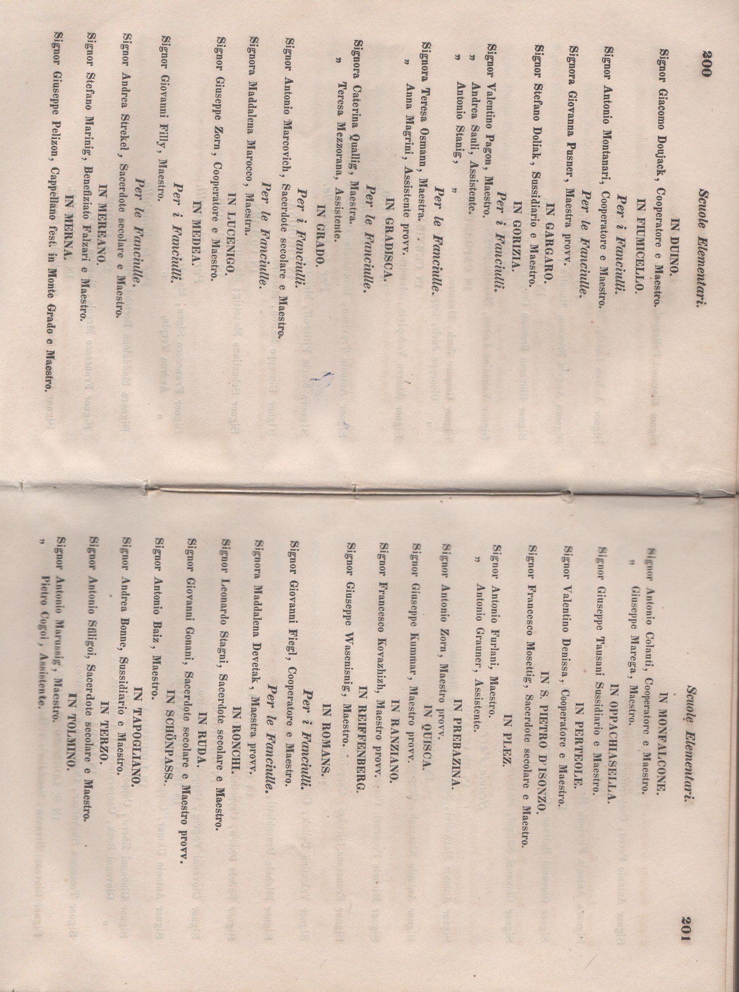 Manuale 106