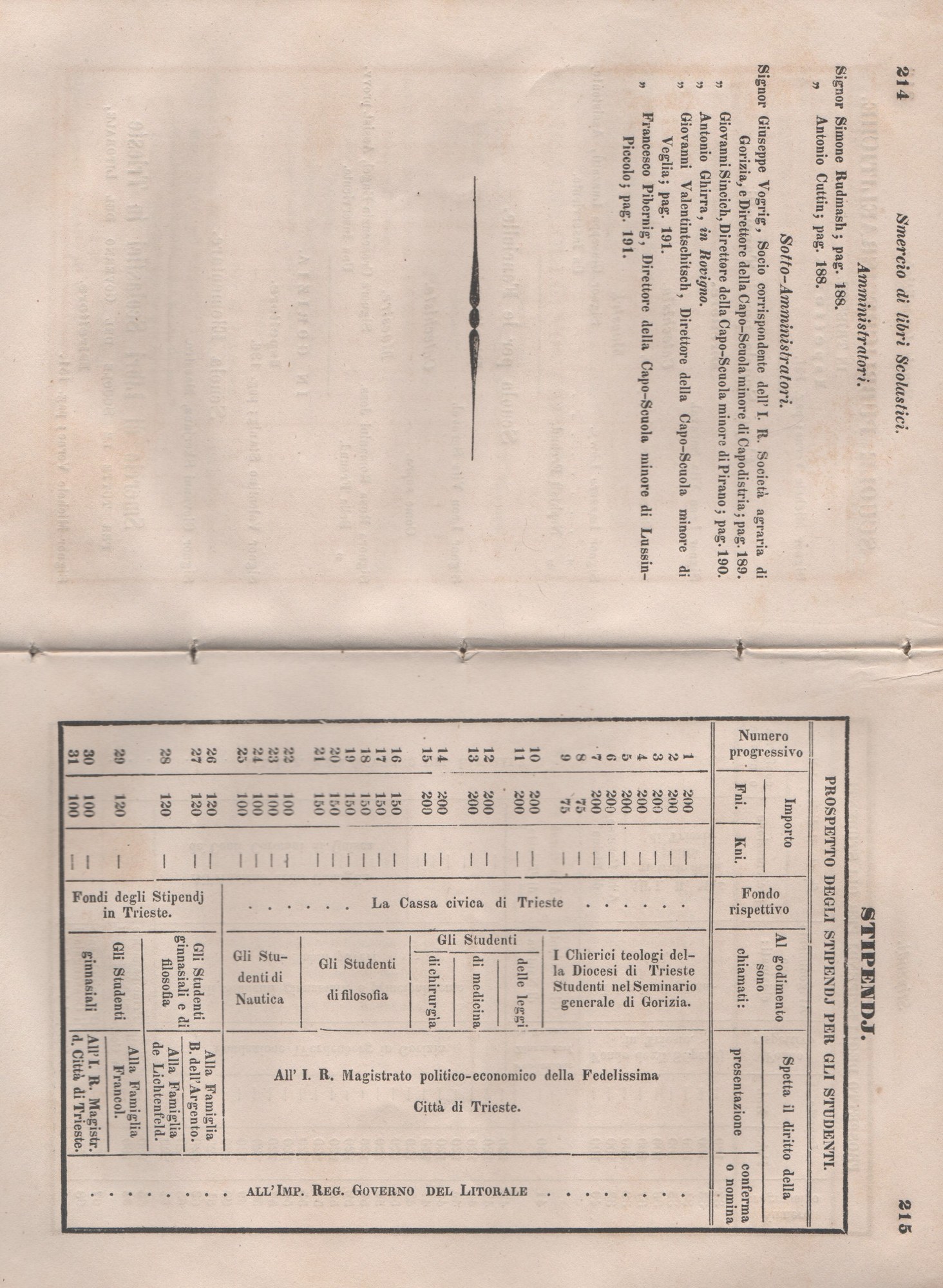 Manuale 113