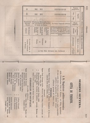 Manuale 115