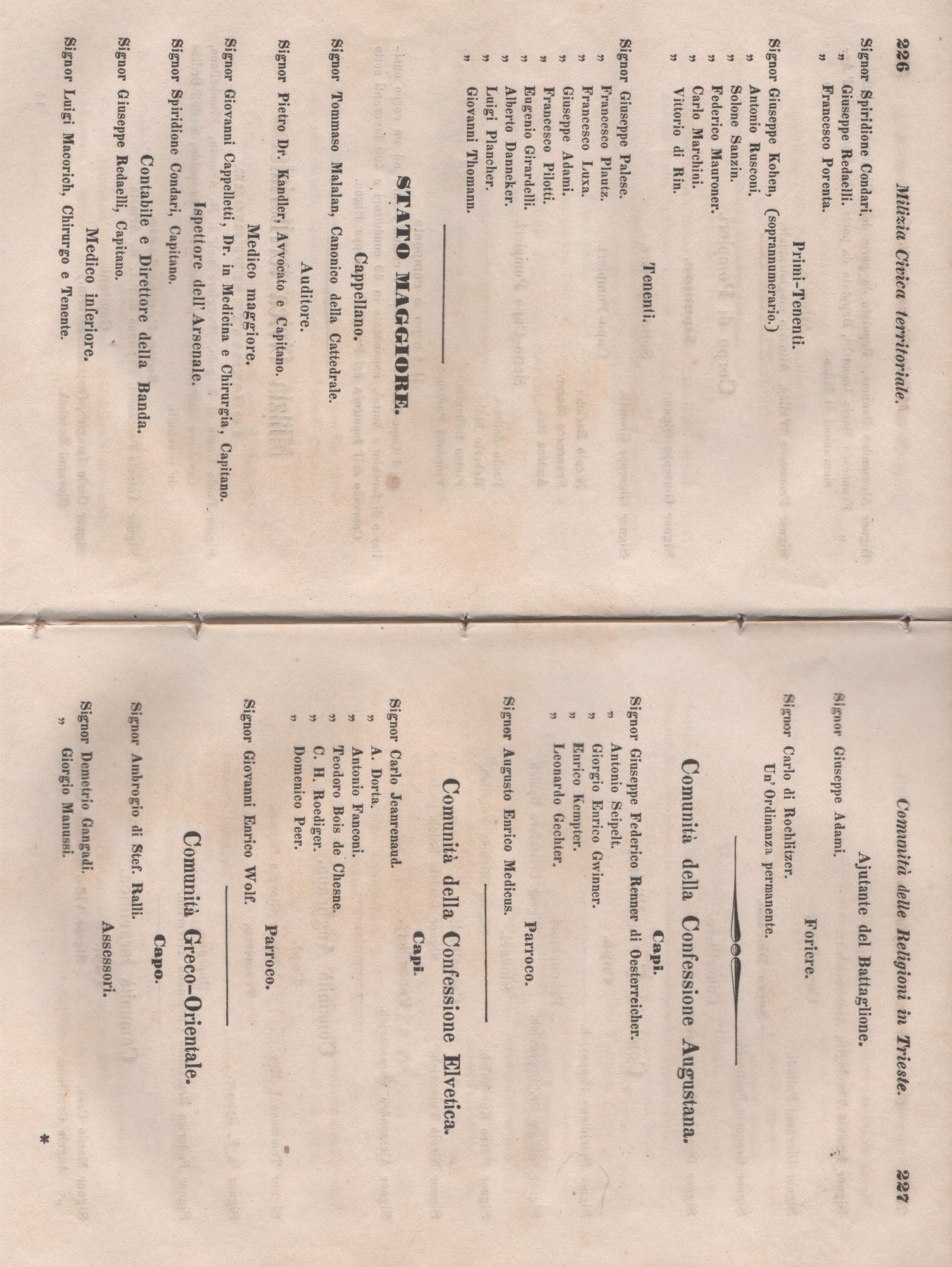 Manuale 119