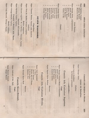 Manuale 119