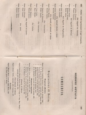 Manuale 122