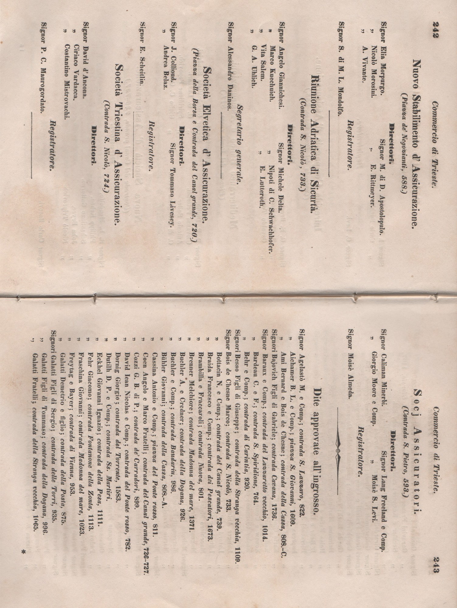 Manuale 127