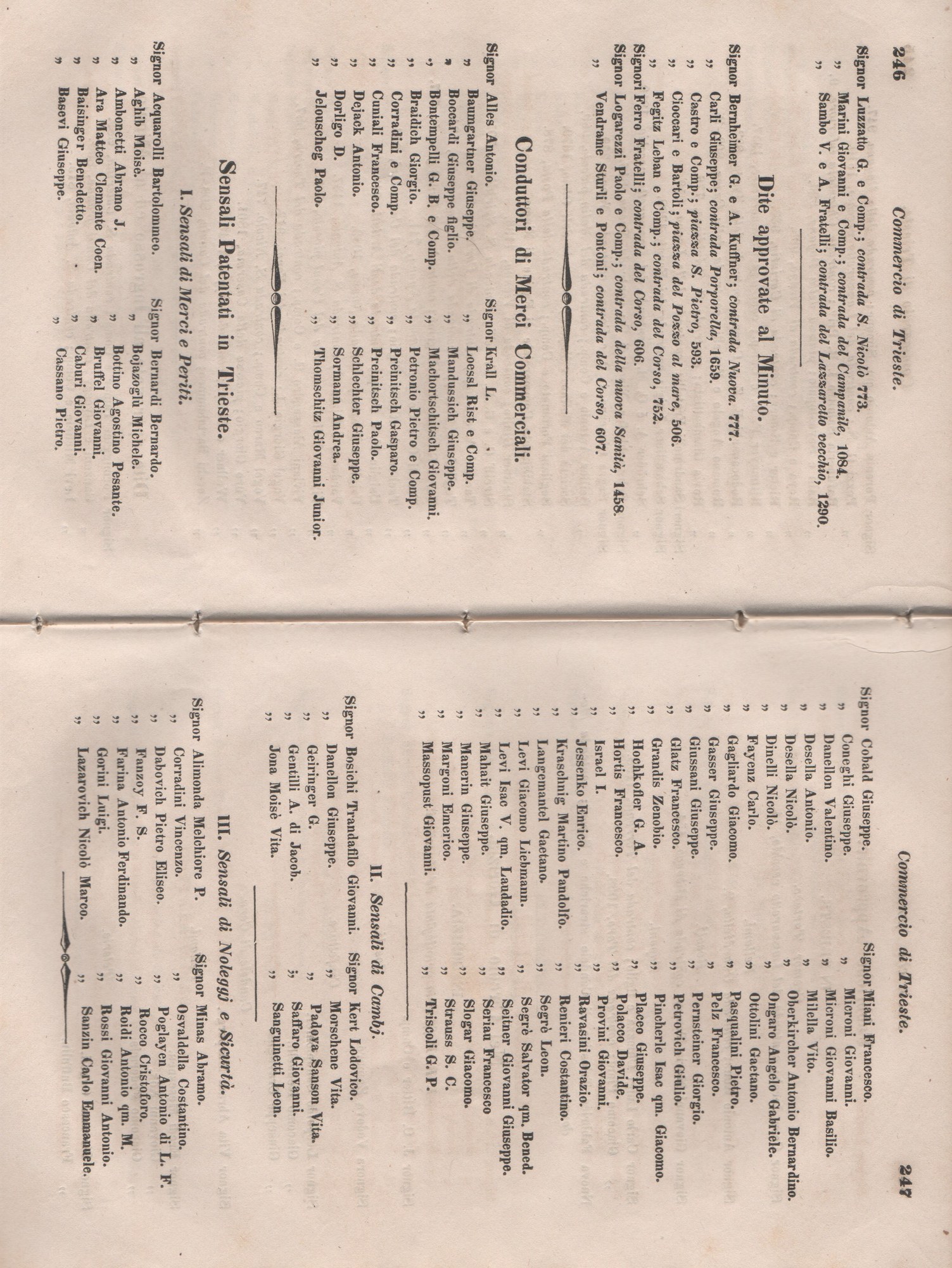 Manuale 129