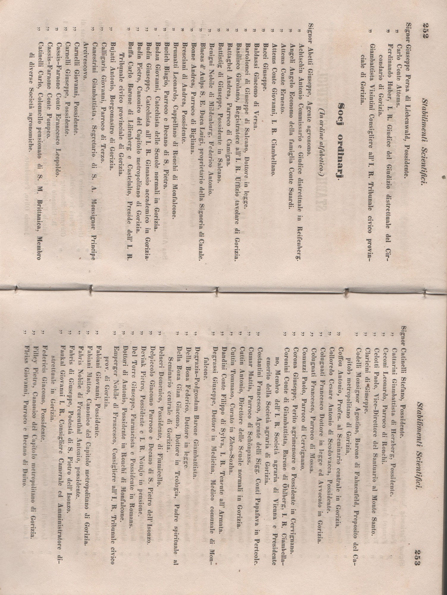 Manuale 132