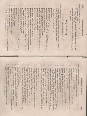 Manuale 132