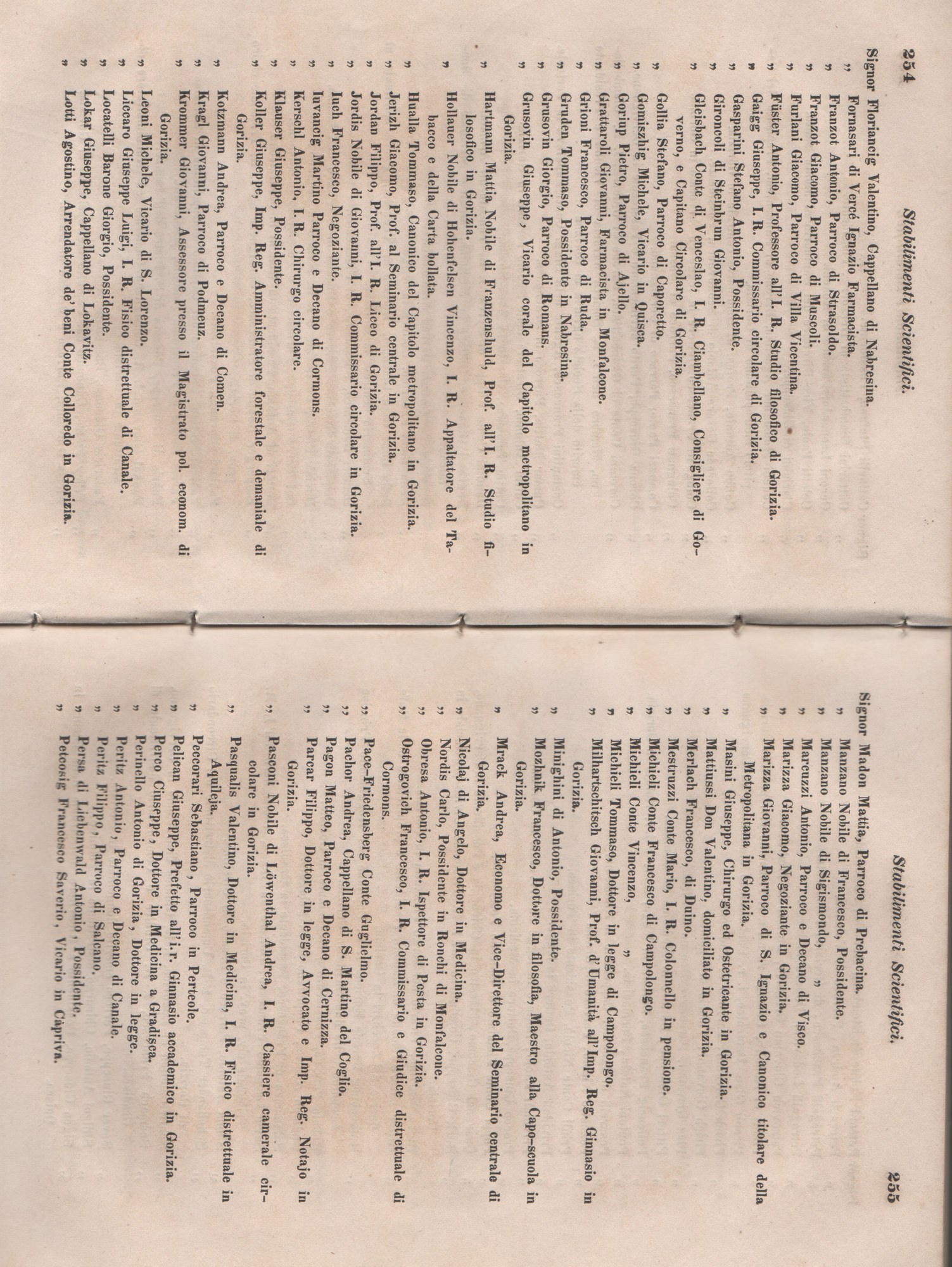 Manuale 133