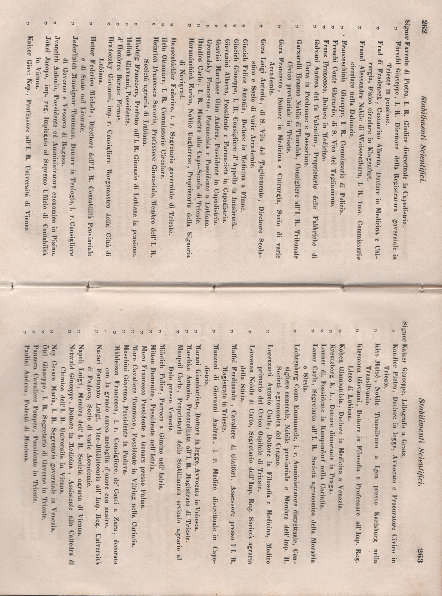 Manuale 137