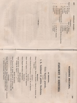 Manuale 140