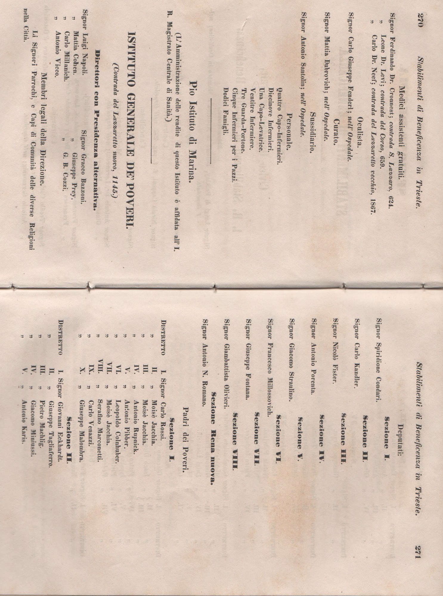 Manuale 141