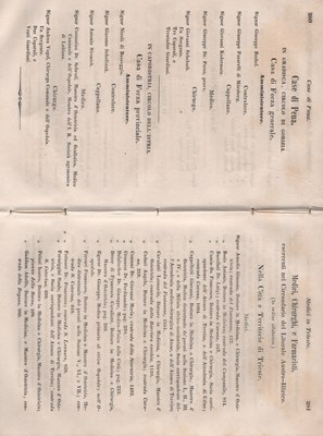Manuale 146