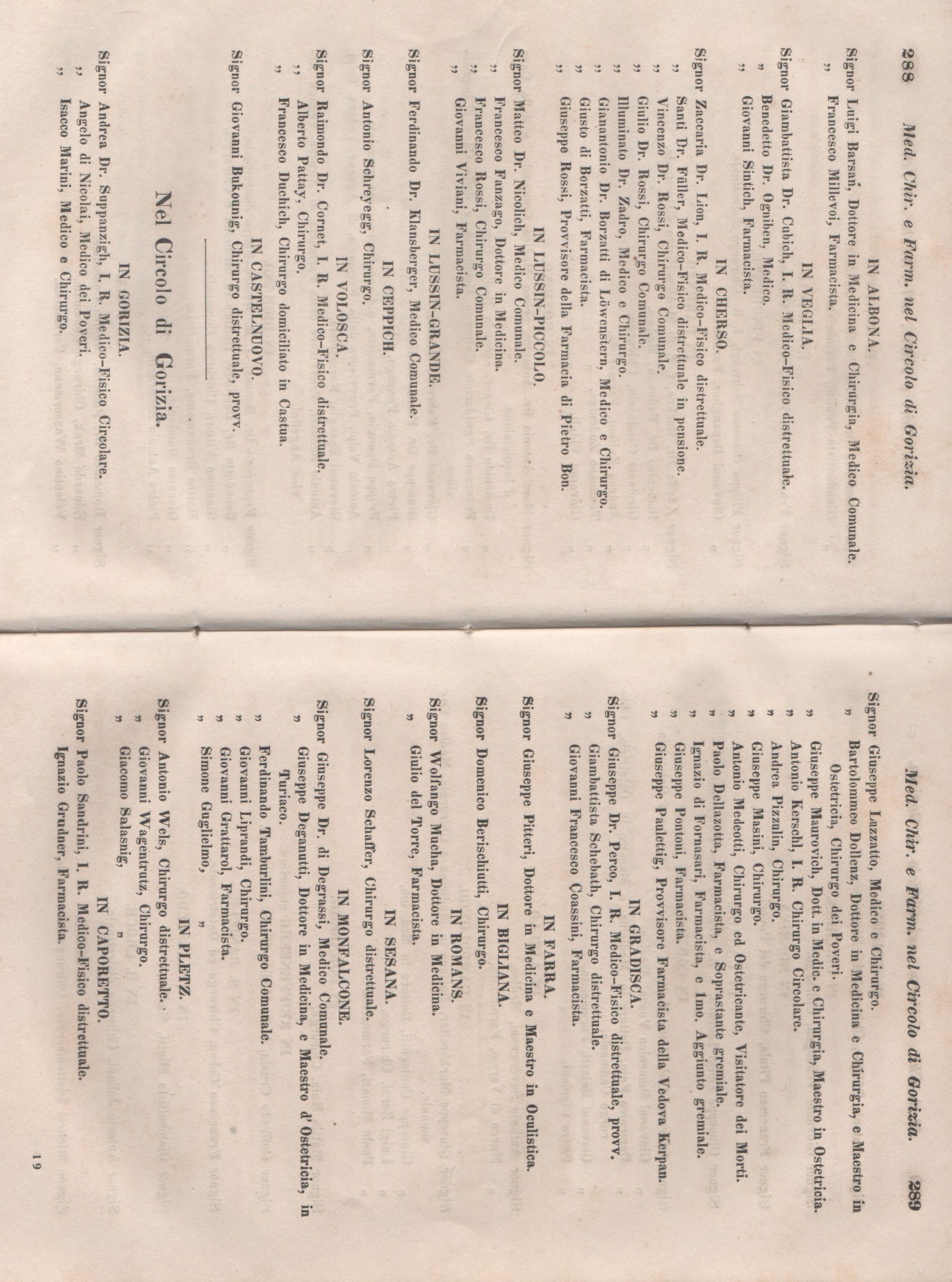 Manuale 150