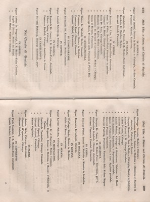 Manuale 150