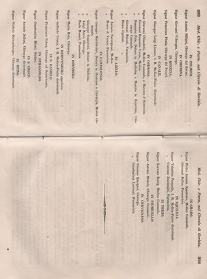 Manuale 151