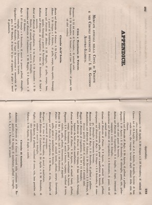 Manuale 152