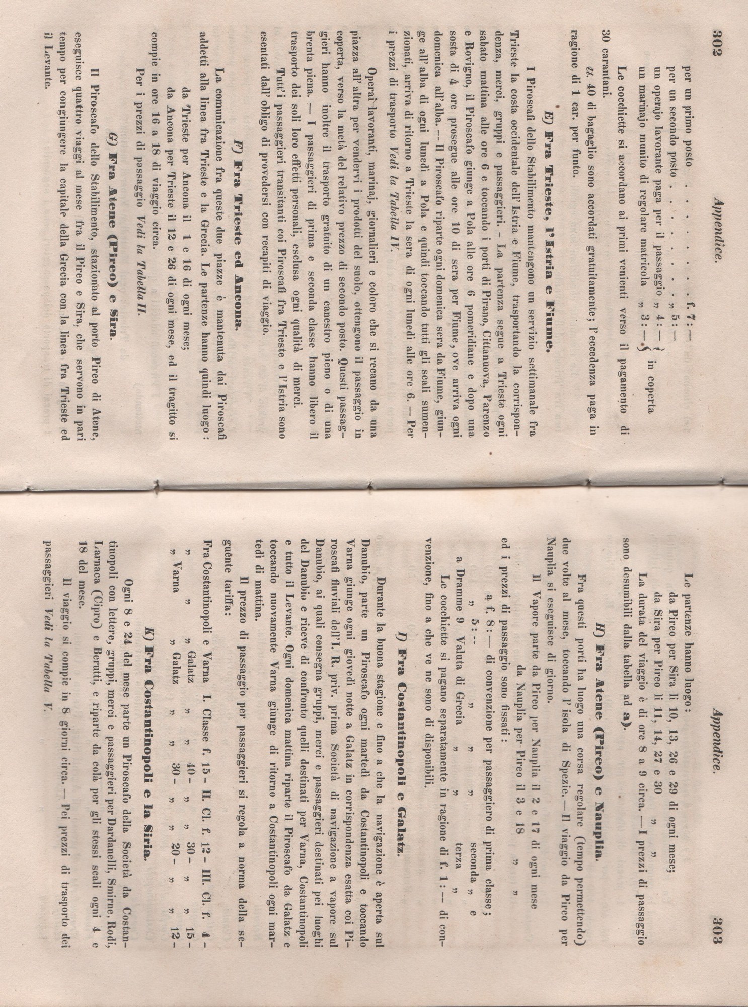 Manuale 157