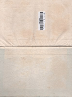 Manuale 186