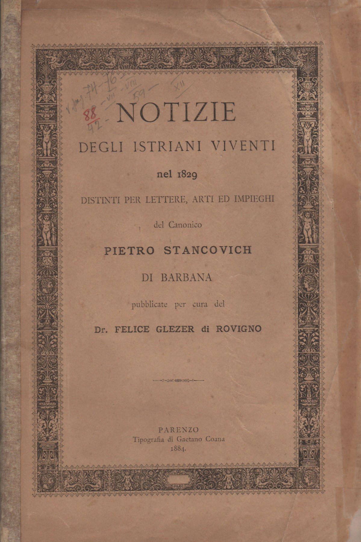 Notizie_degli_istriani 0