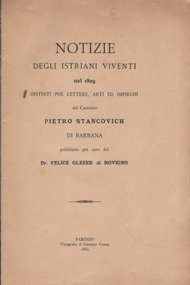 Notizie_degli_istriani 1