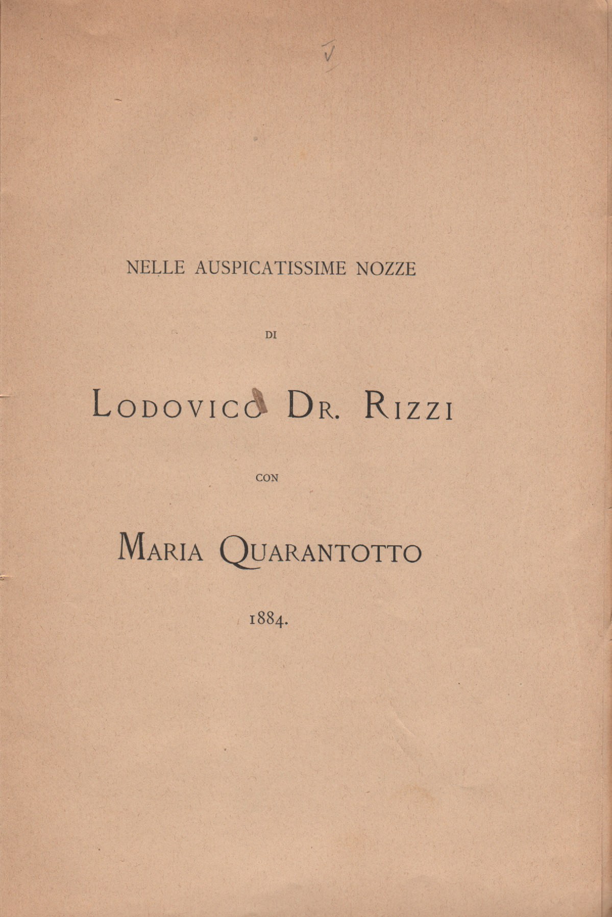 Notizie_degli_istriani 3