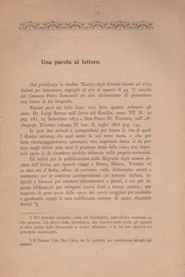 Notizie_degli_istriani 6