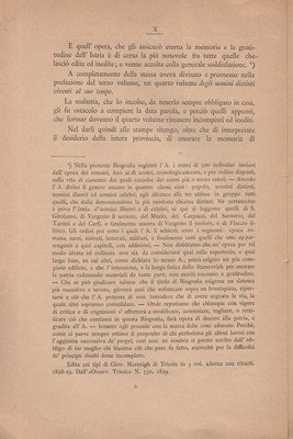 Notizie_degli_istriani 7