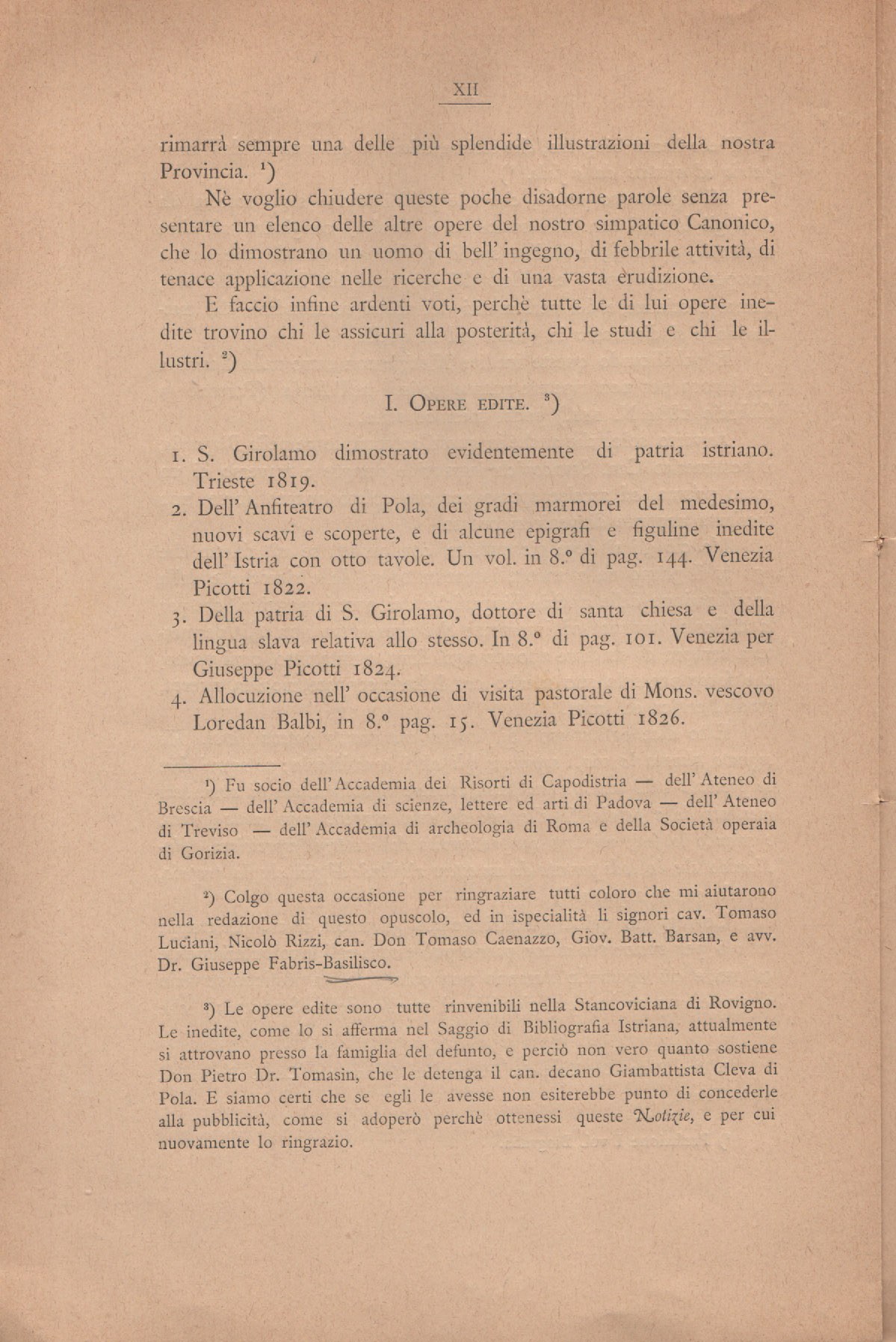 Notizie_degli_istriani 8