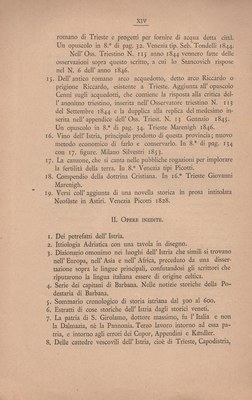 Notizie_degli_istriani 10