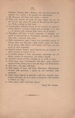 Notizie_degli_istriani 11