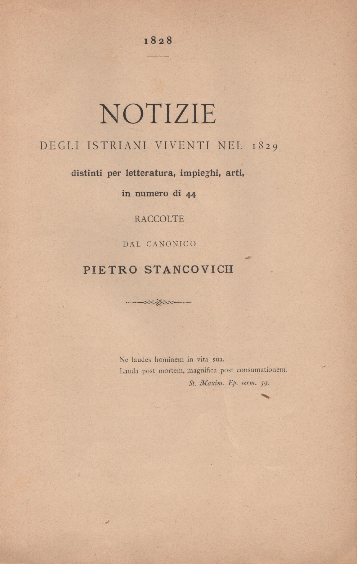 Notizie_degli_istriani 12