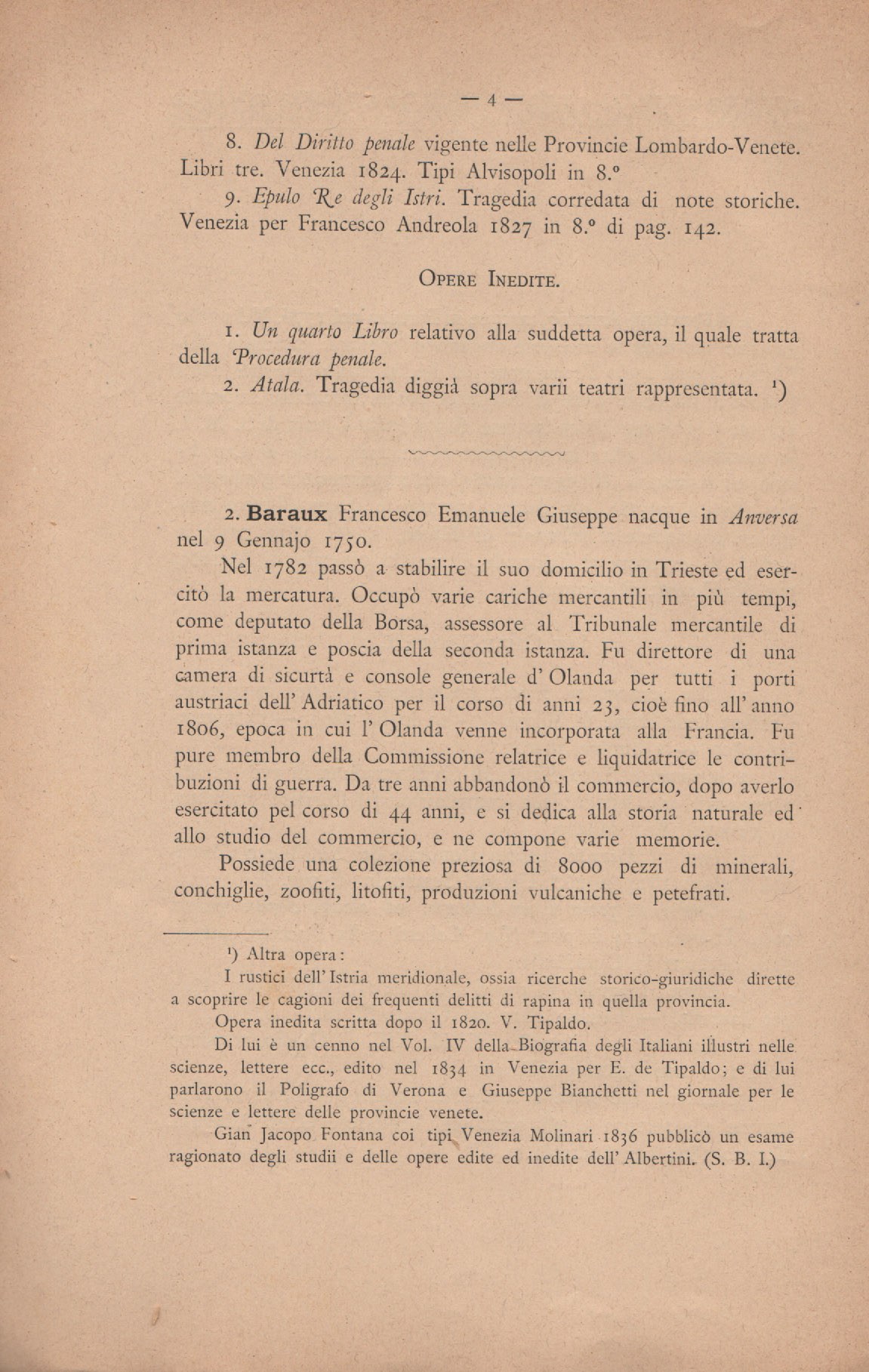 Notizie_degli_istriani 14