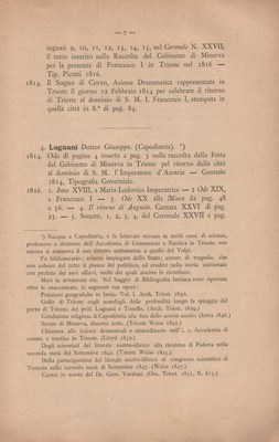 Notizie_degli_istriani 17