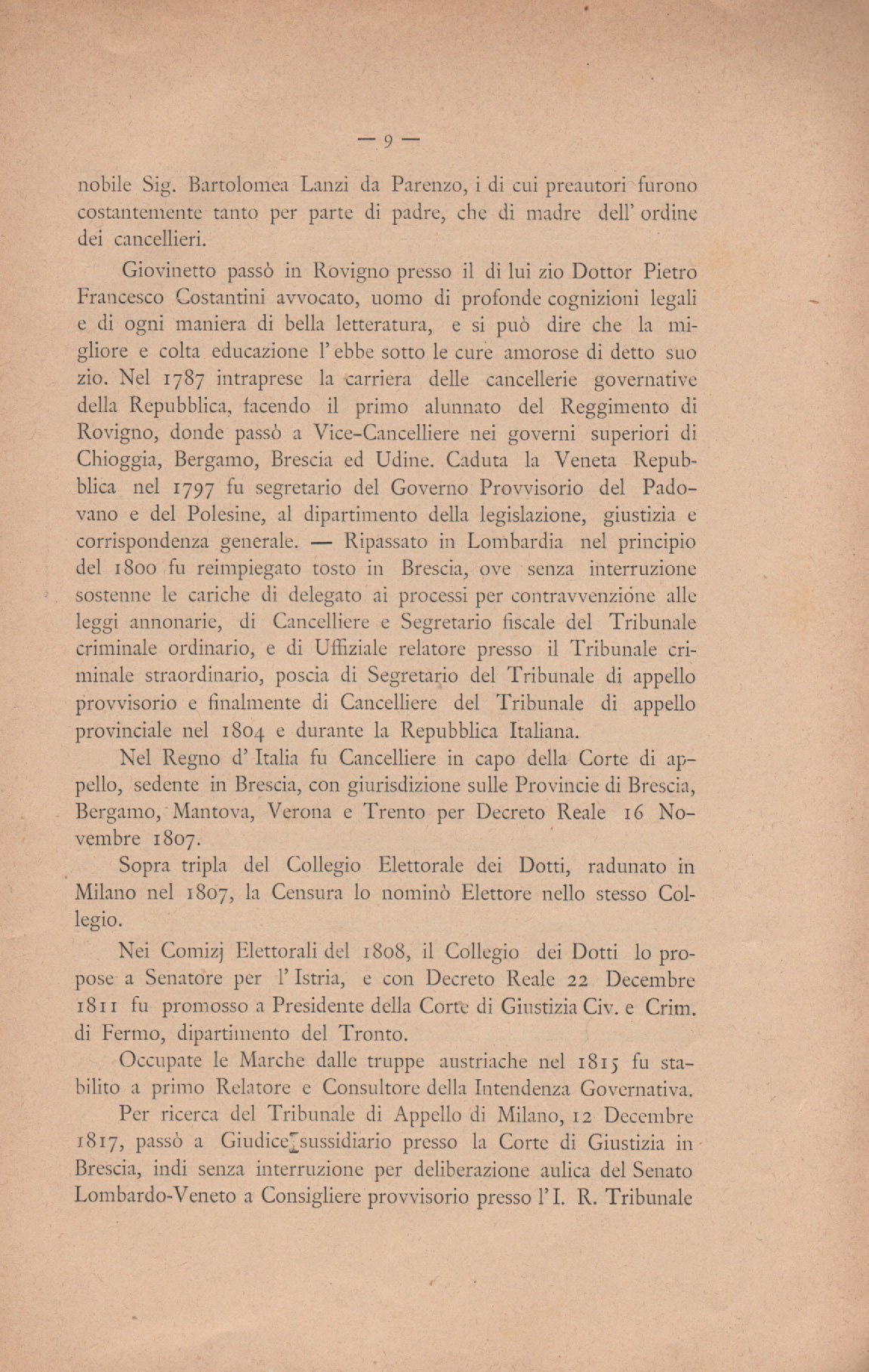 Notizie_degli_istriani 19