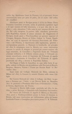 Notizie_degli_istriani 19