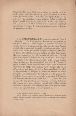Notizie_degli_istriani 20