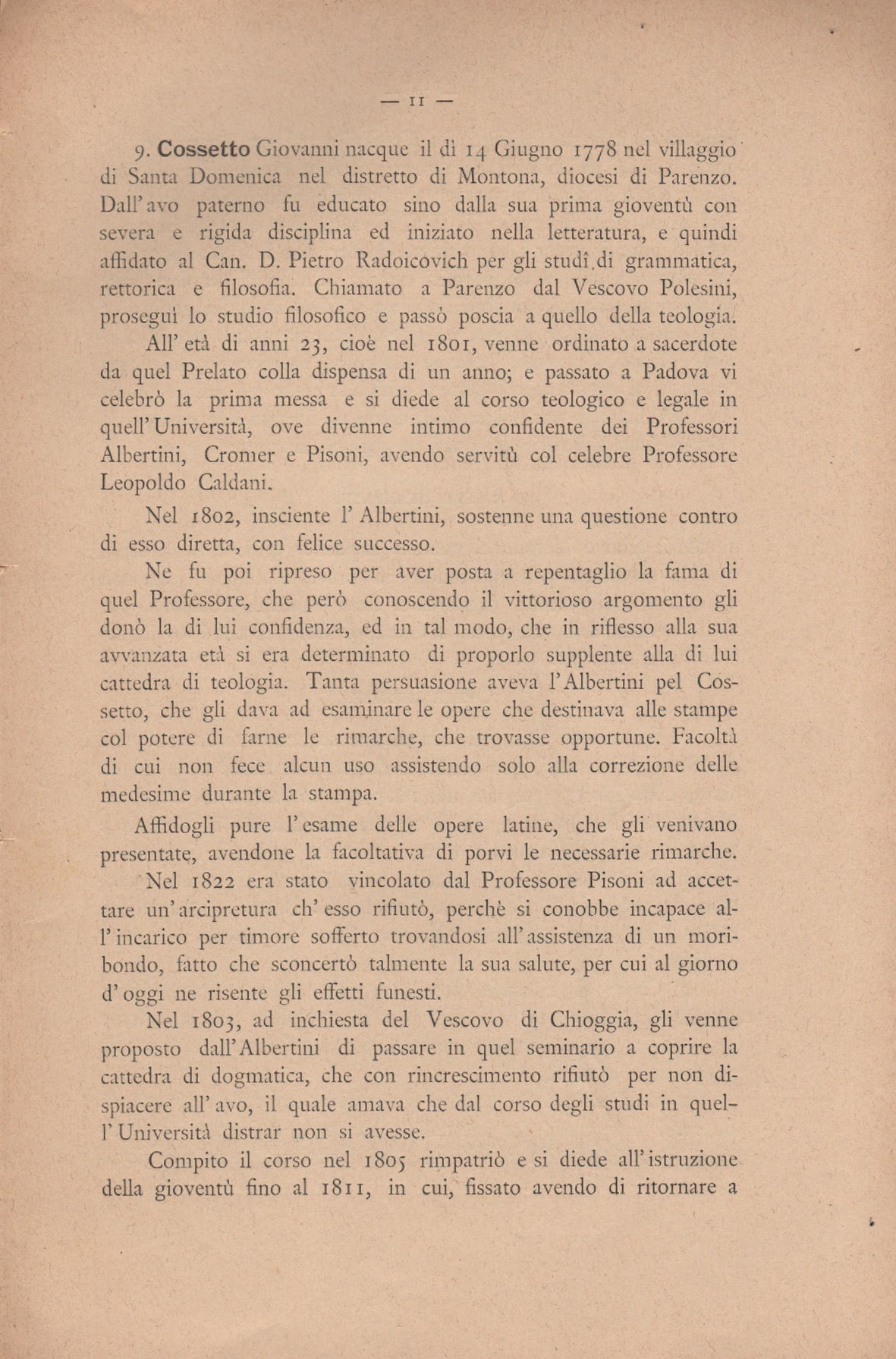 Notizie_degli_istriani 21