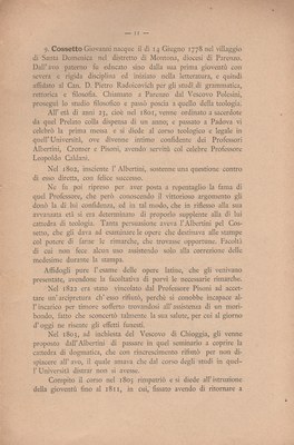 Notizie_degli_istriani 21