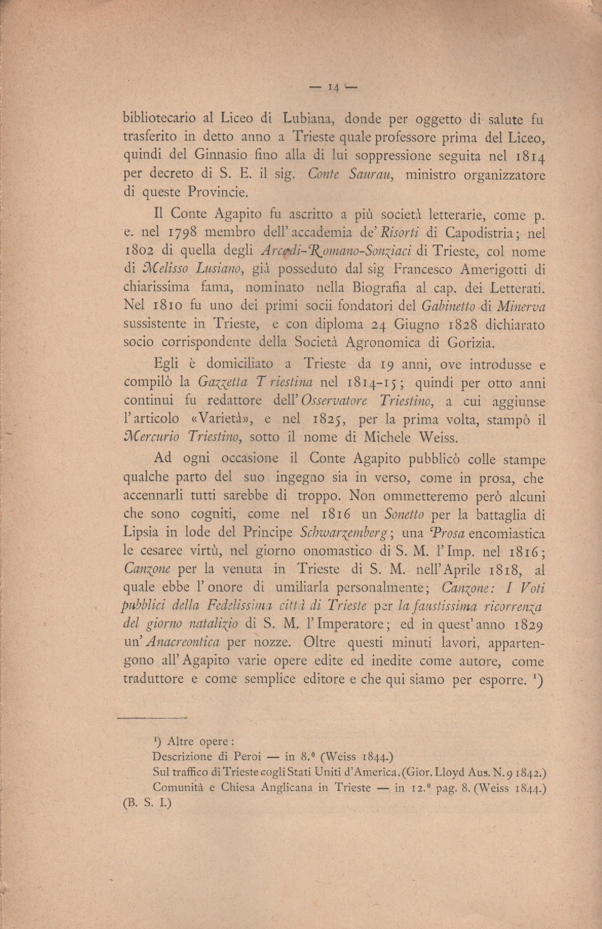 Notizie_degli_istriani 24