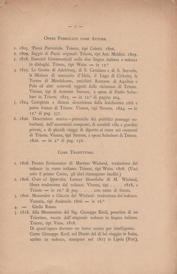 Notizie_degli_istriani 25