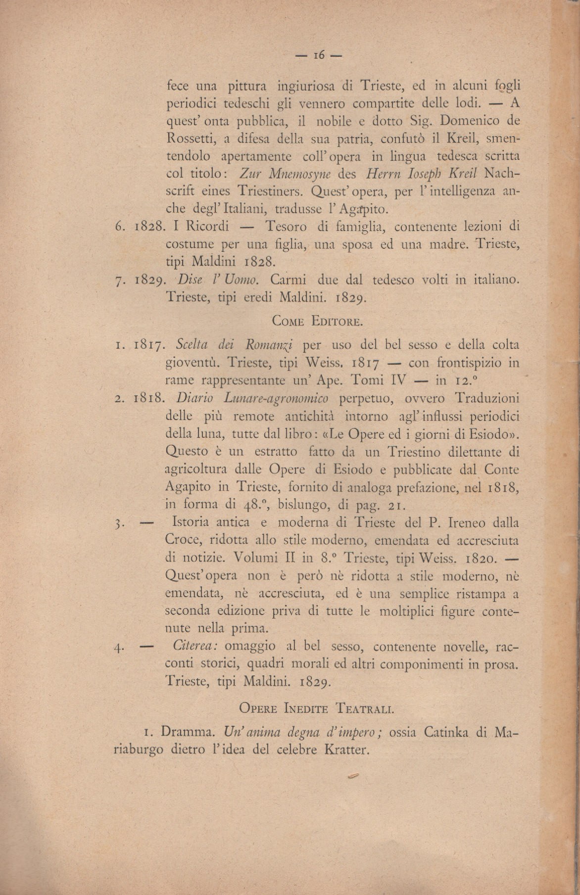 Notizie_degli_istriani 26