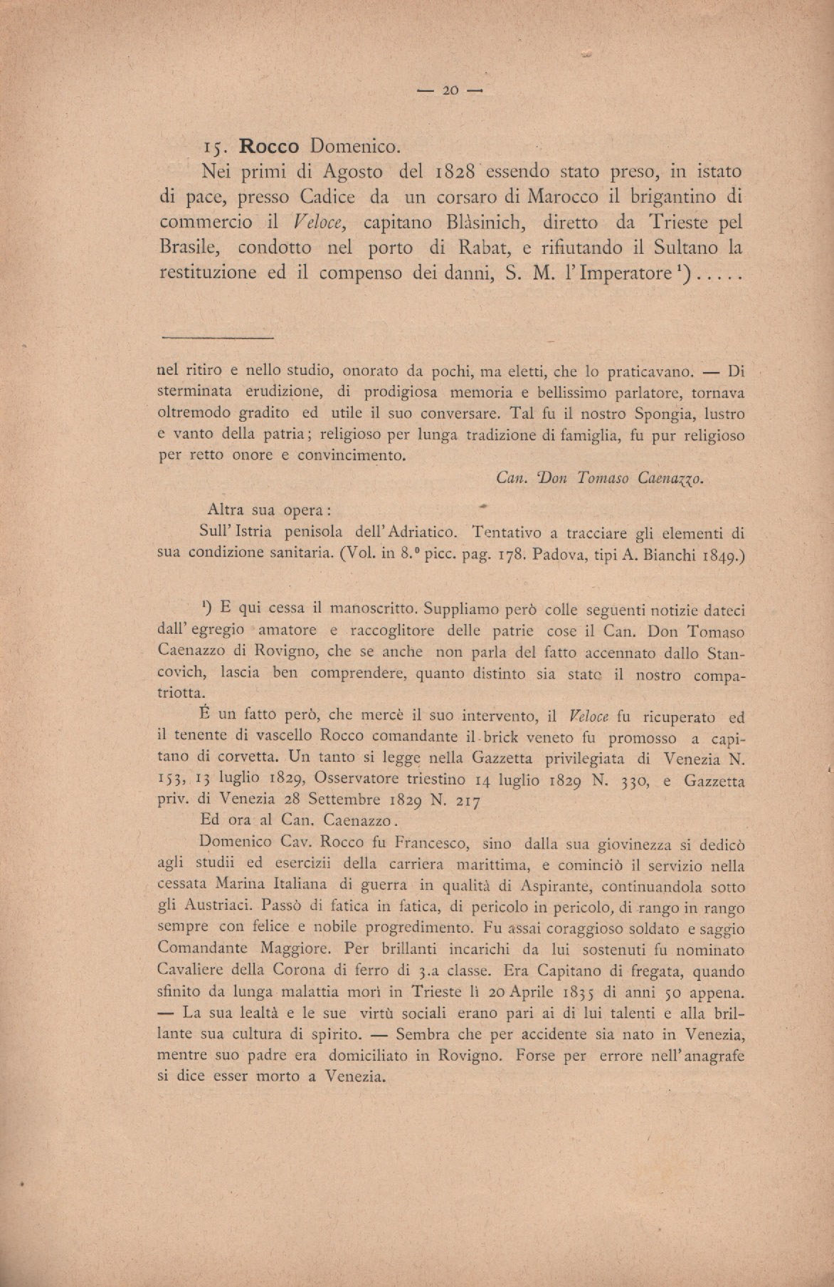 Notizie_degli_istriani 30
