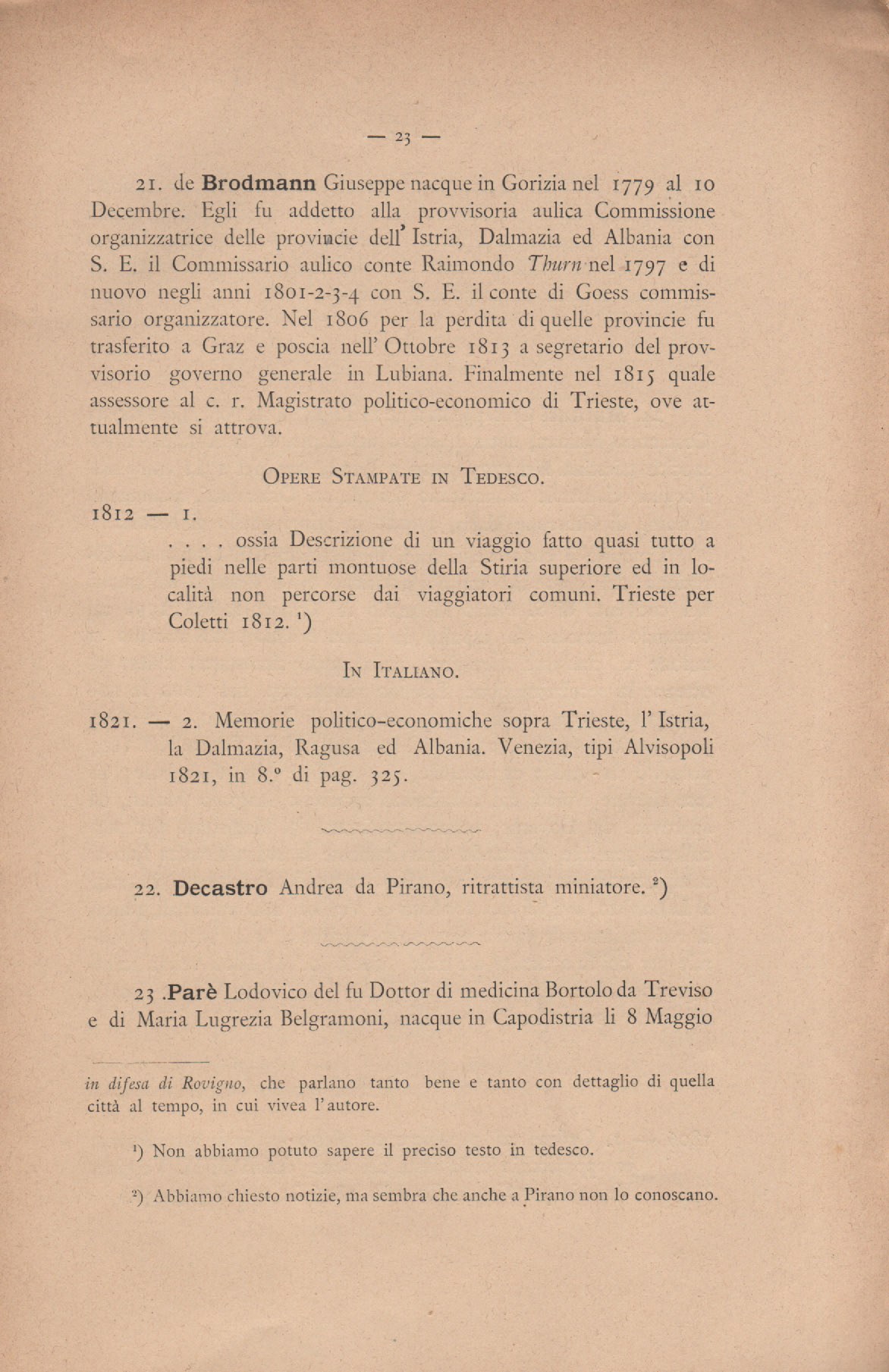 Notizie_degli_istriani 33