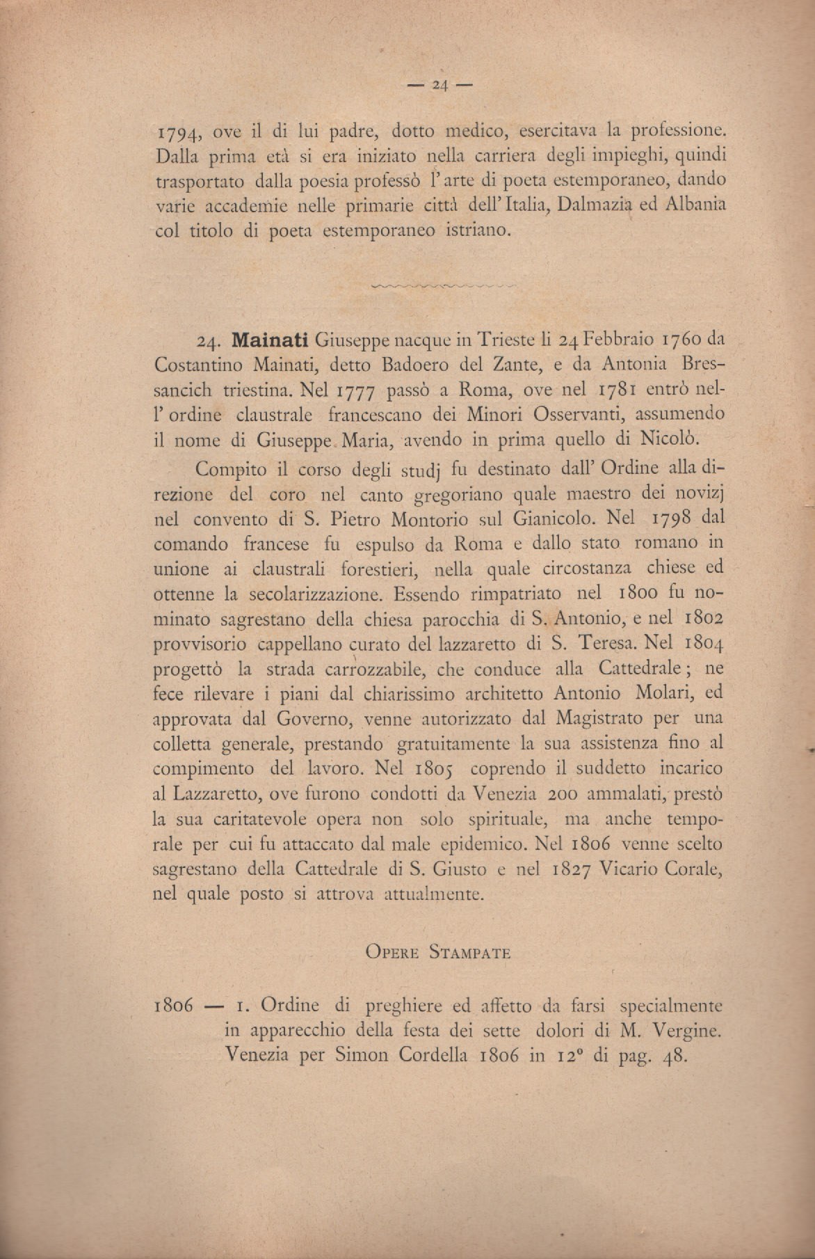 Notizie_degli_istriani 34