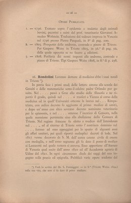 Notizie_degli_istriani 36