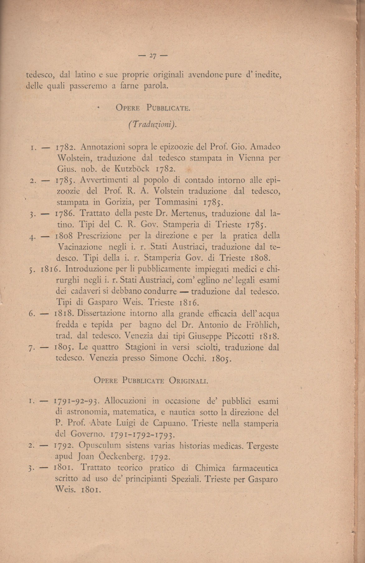 Notizie_degli_istriani 37