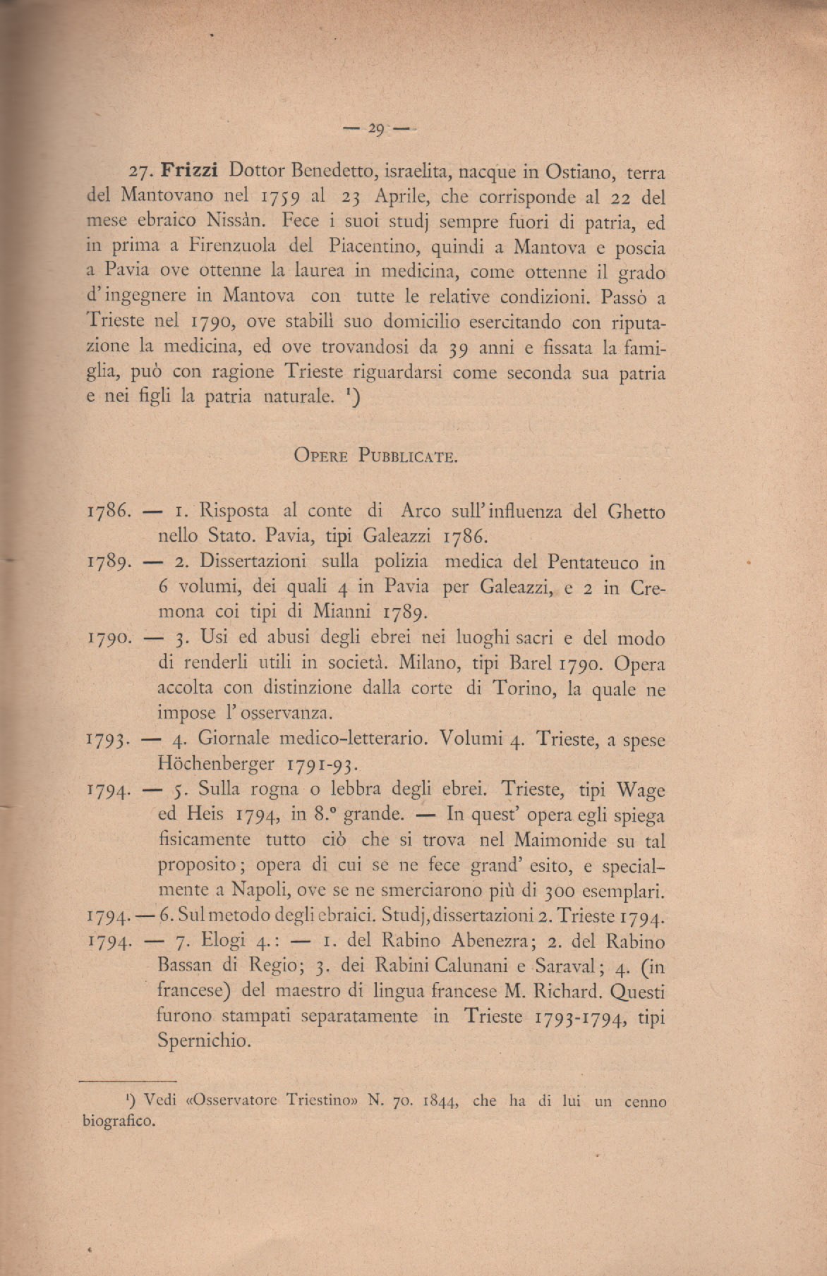 Notizie_degli_istriani 39