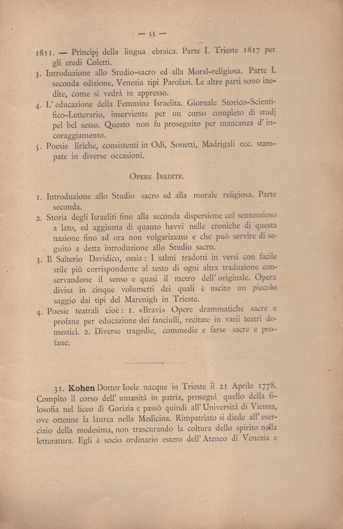 Notizie_degli_istriani 43