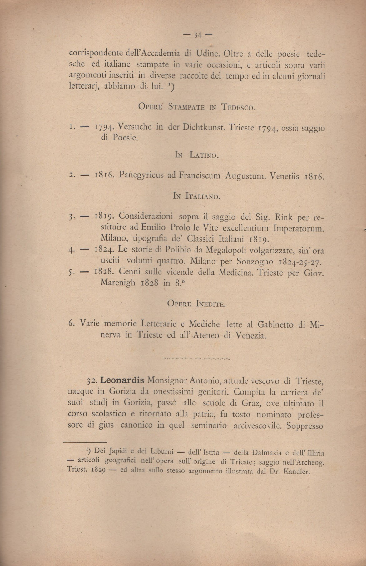 Notizie_degli_istriani 44