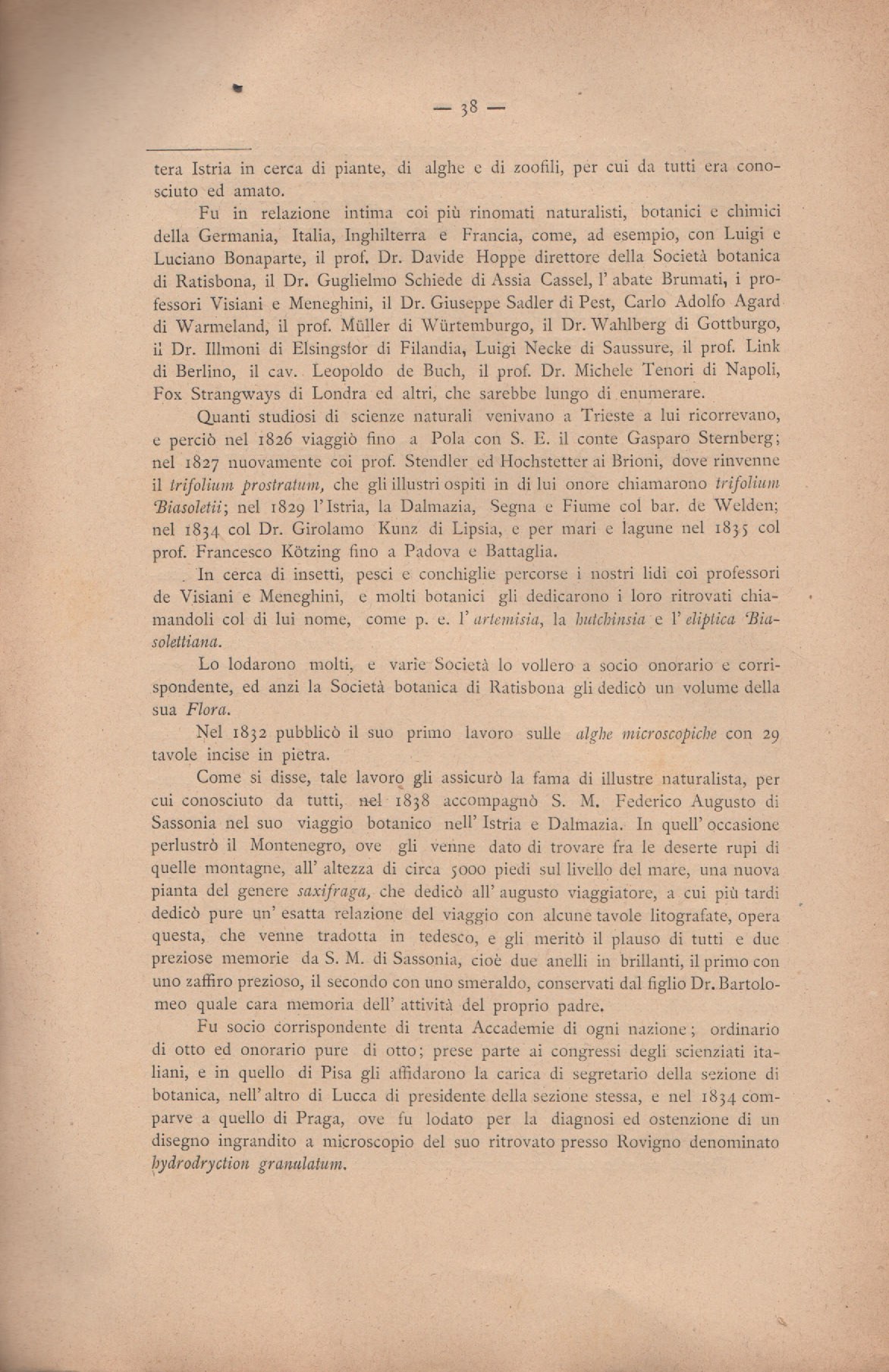 Notizie_degli_istriani 48